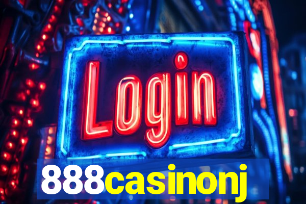 888casinonj