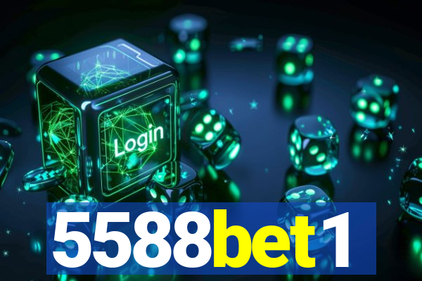 5588bet1