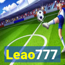 Leao777