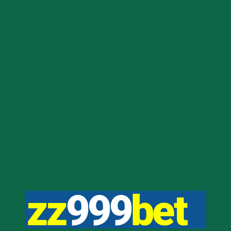 zz999bet