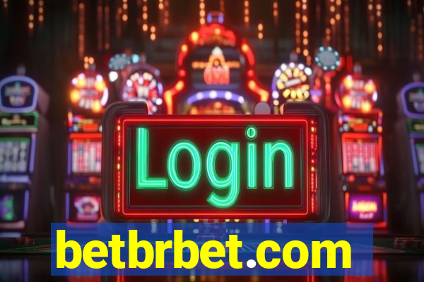 betbrbet.com