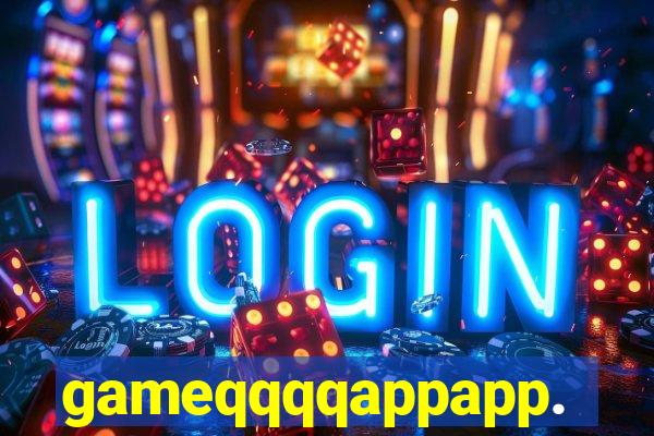 gameqqqqappapp.com