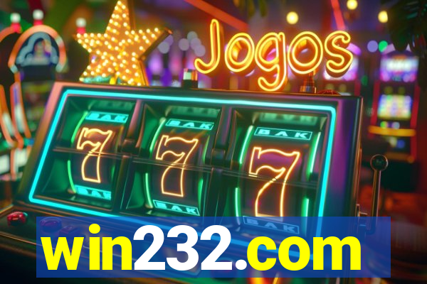 win232.com