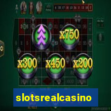 slotsrealcasino