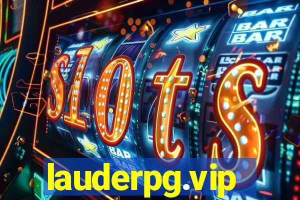 lauderpg.vip