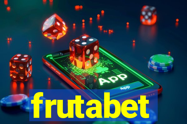 frutabet