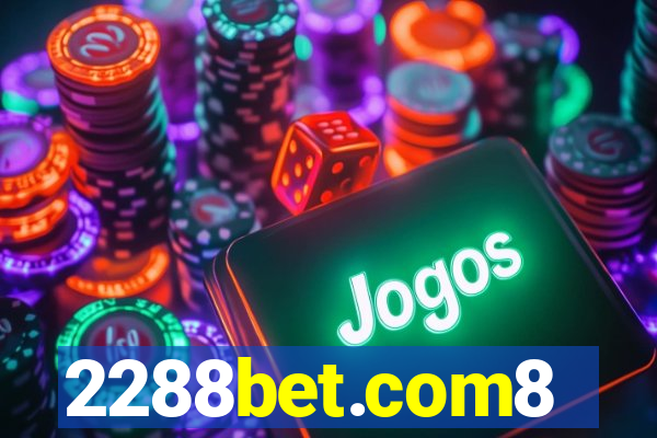 2288bet.com8