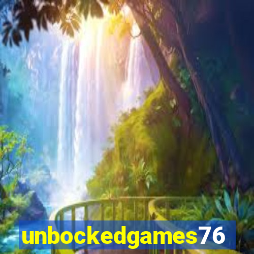 unbockedgames76