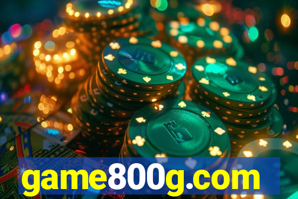 game800g.com