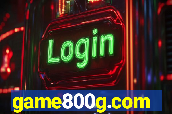 game800g.com