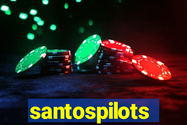 santospilots