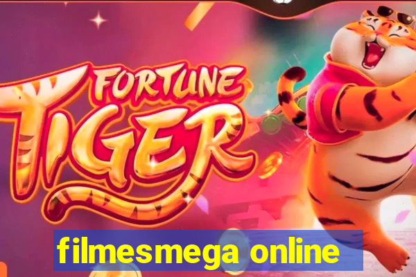 filmesmega online