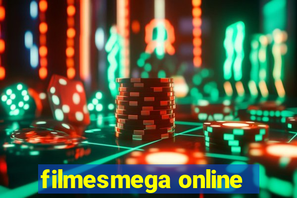 filmesmega online