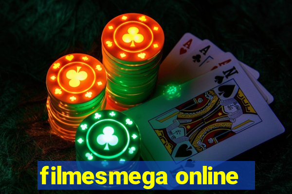 filmesmega online