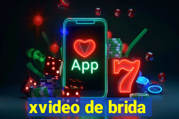 xvideo de brida