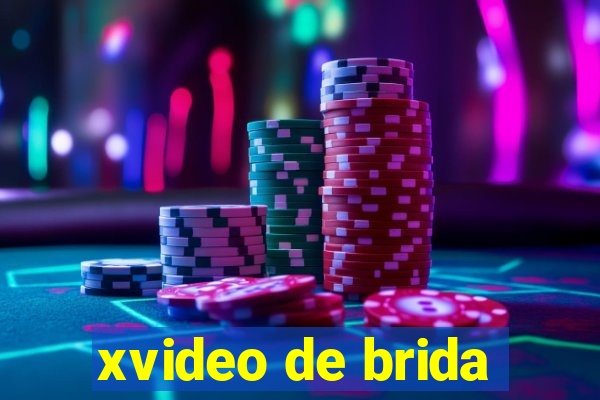 xvideo de brida