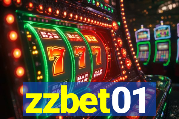 zzbet01