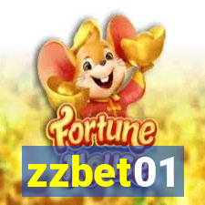 zzbet01