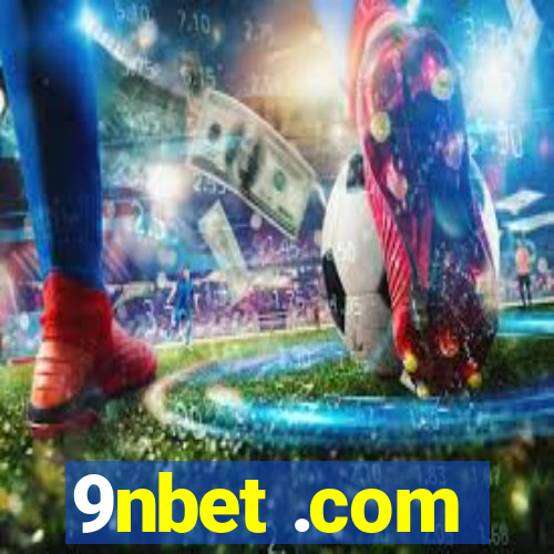 9nbet .com