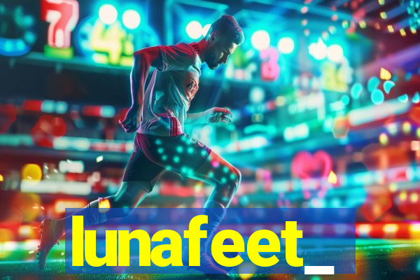 lunafeet_