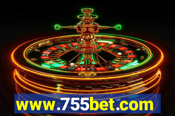 www.755bet.com