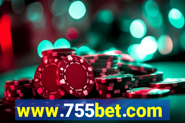 www.755bet.com