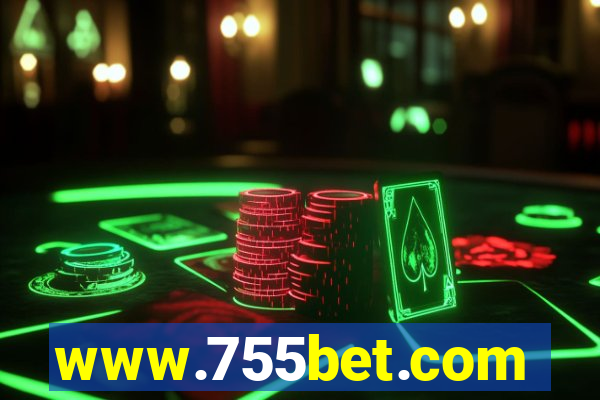 www.755bet.com