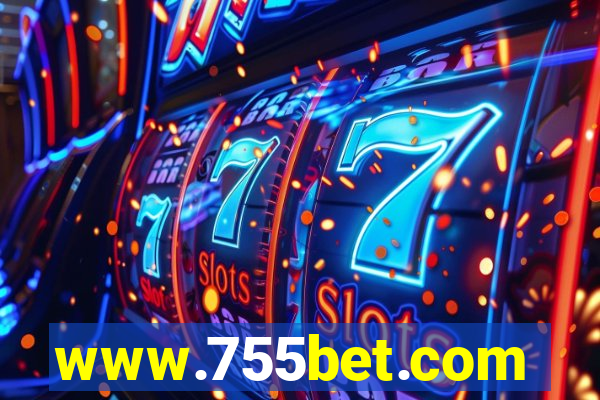 www.755bet.com