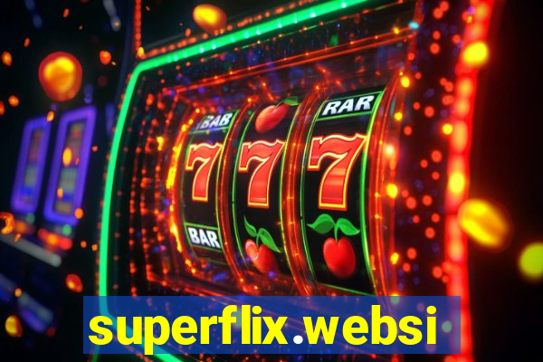 superflix.website