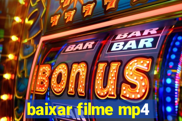 baixar filme mp4