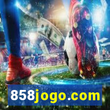 858jogo.com