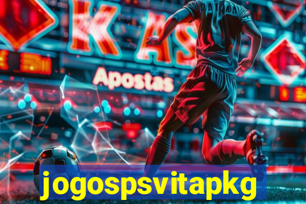 jogospsvitapkg