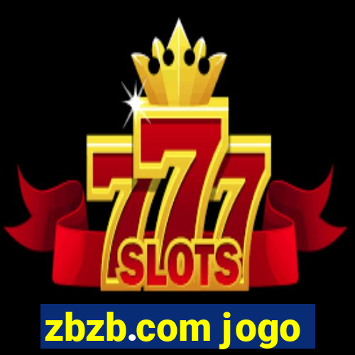 zbzb.com jogo