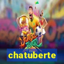 chatuberte