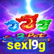 sexl9g