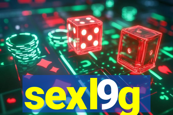 sexl9g