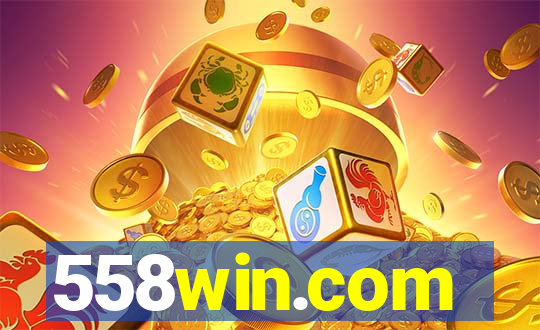 558win.com