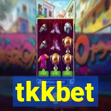 tkkbet