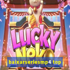 baixarseriesmp4 top