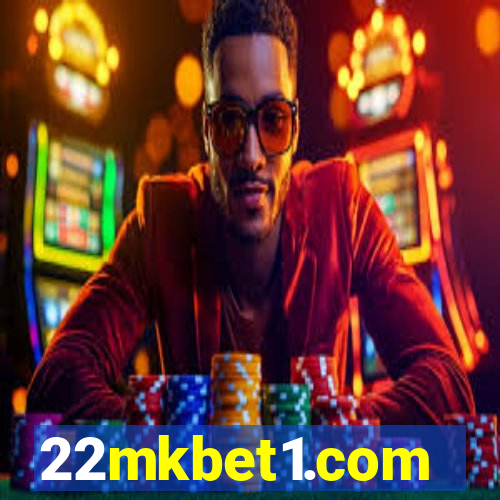 22mkbet1.com