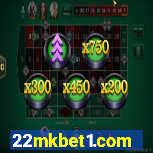 22mkbet1.com