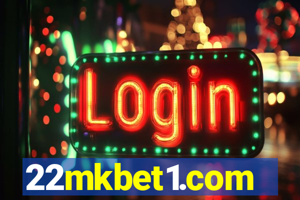 22mkbet1.com