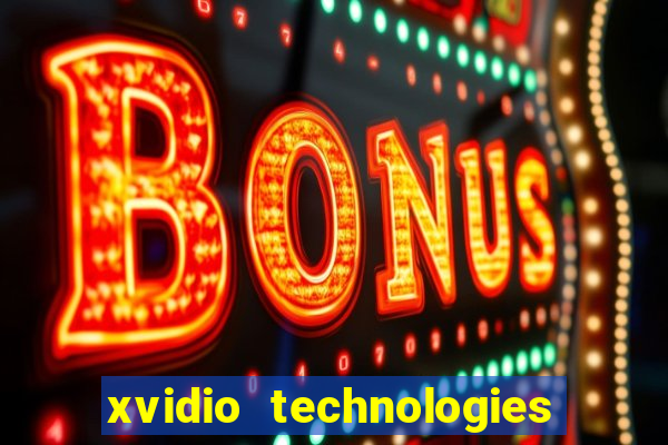 xvidio technologies startup brasil 2024 download grátis download