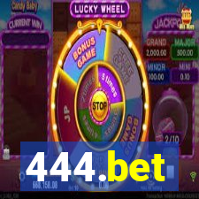 444.bet