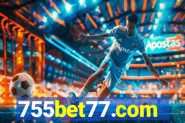 755bet77.com