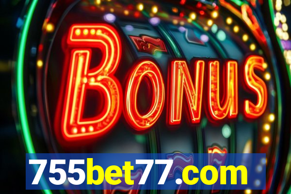 755bet77.com