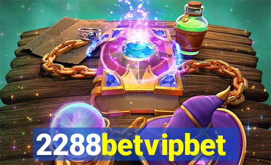 2288betvipbet