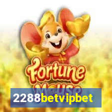 2288betvipbet