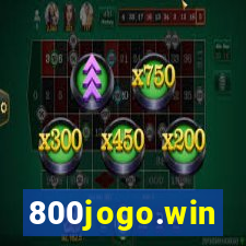 800jogo.win