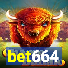 bet664